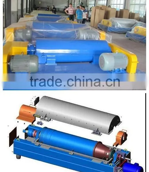 Centrifuge Manufacturers photo-3