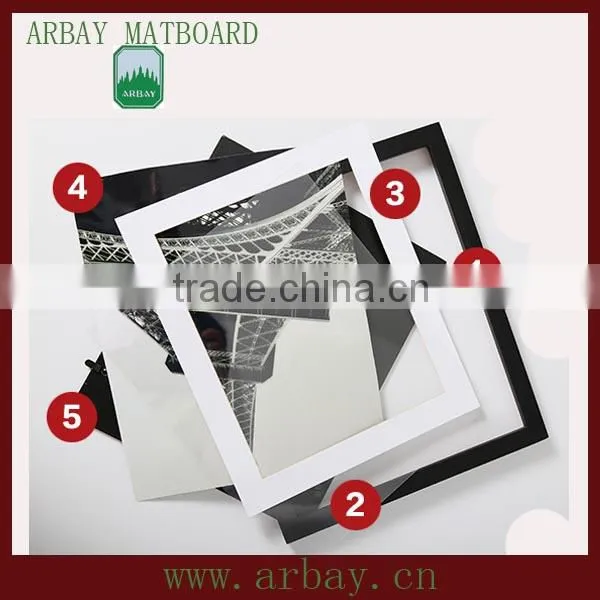 Wholesale 18 Digital Frame Video Sex Mat Board Pinarello Dogma Spectacle Frame photo-2