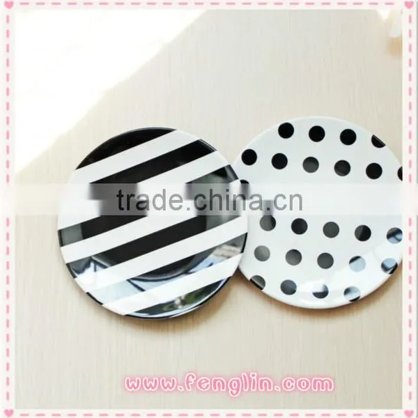 Ceramic Tableware,chinaware Dinner Set,christmas Melamine Dinner Sets photo-6
