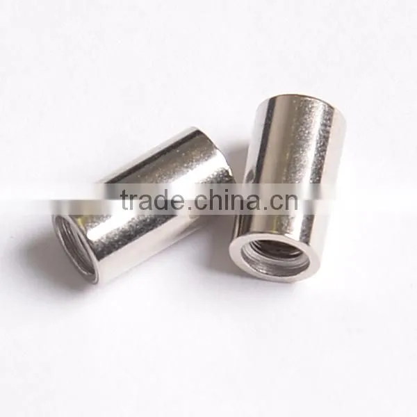 Custom 304 Stainless Steel Hex Head Rivet photo-3