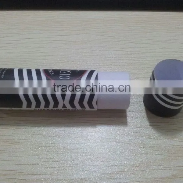 Good Quality Packaging Paper Tube photo-2