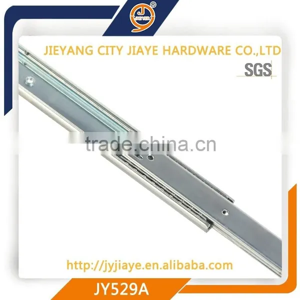 Cabinet Drawer Slider 529A photo-2