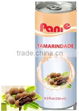 Panie the Best and Real Fruit Juice From Vietnam, Tropical Country photo-5