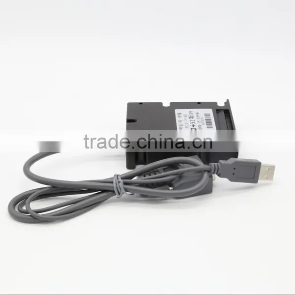 SC-B003 1D and 2D QR Code Scanner USB Module photo-4
