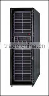 N8500 Basic Edition Capacity Expansion Module Harddisk