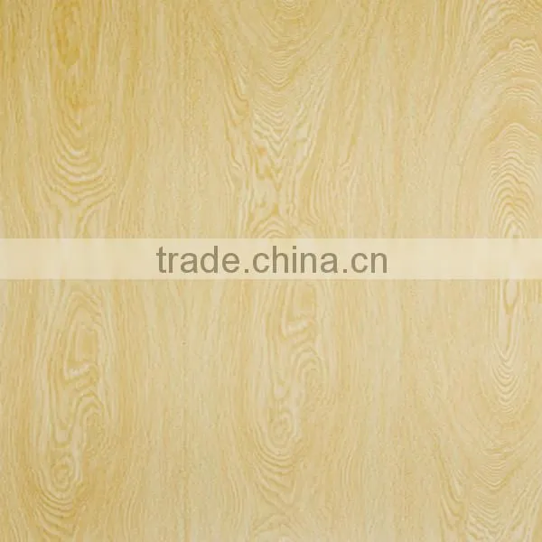 Hot New Products for 2015 Laminate Wood Flooring , Wood Laminate Flooring photo-4