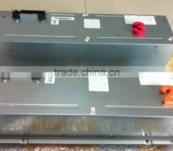 PWR-2700-AC photo-2