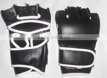 Boxing Gloves Twins Boxing Gloves MMA Boxing Gloves
