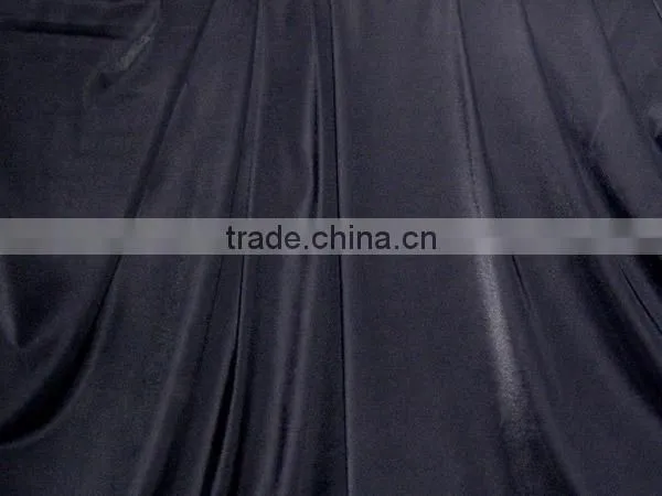 Bobai Textile Cotton Rayon Fabric photo-5