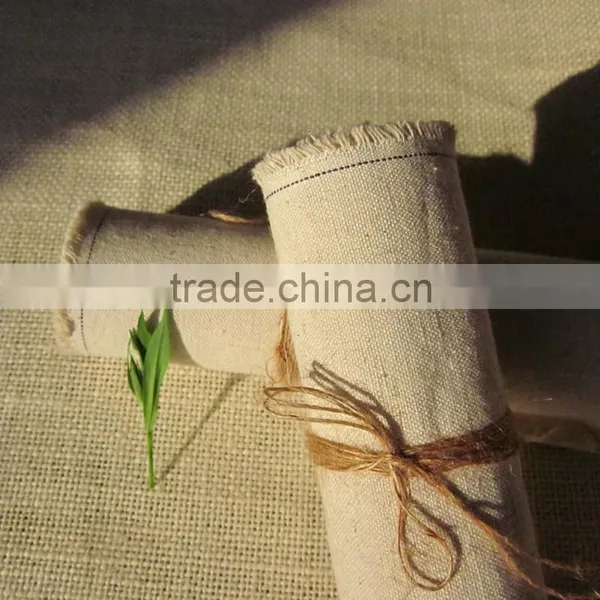 Factory Price Clothes Fiber Flax Manufaturer