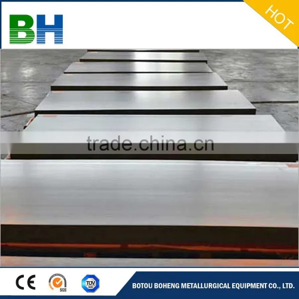 Hot rolling process for hot rolled steel coil/sheets