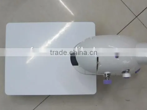 Good Design Mini Desktop Handheld Electric Sewing Machine , Manual Mini Sewing Machine photo-2