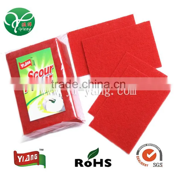 Household Cleaning Products