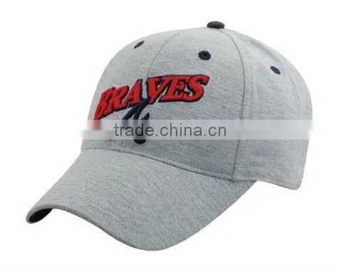 Cheap Price Cotton Promotional Casual Caps photo-5