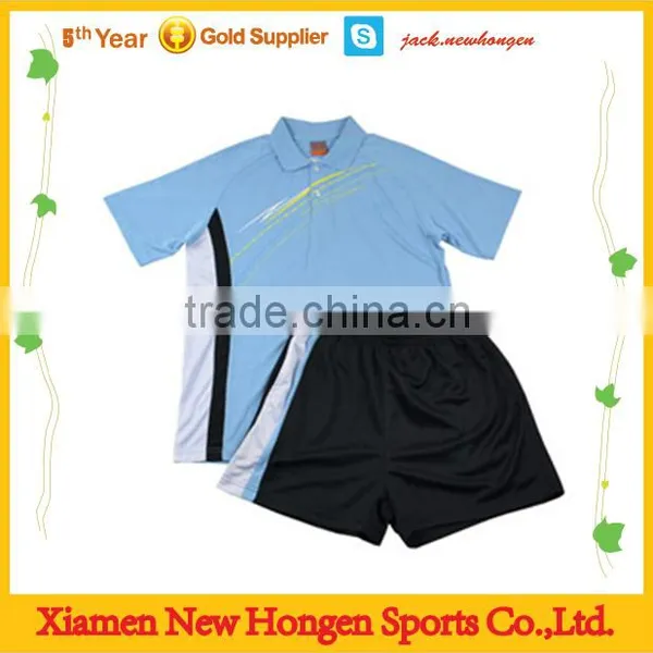 Use Your Design Making Tennis Wear/tennis Uniforms/netball Dresses photo-3