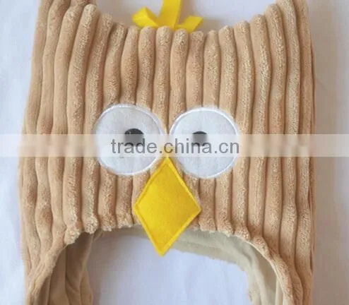2015 New Design Very Popular Baby Sleeping Bag photo-6