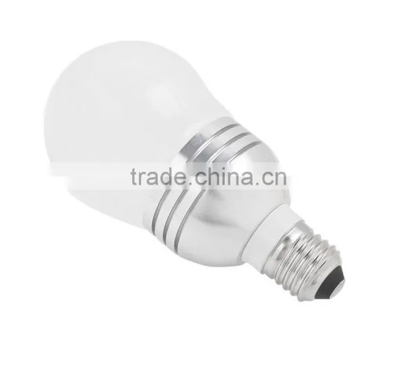 Led Bulbs India Price photo-2