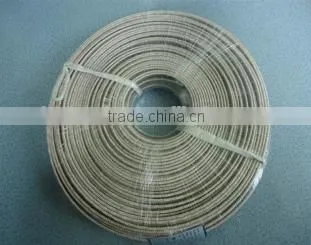 Underground Heating Cable photo-4