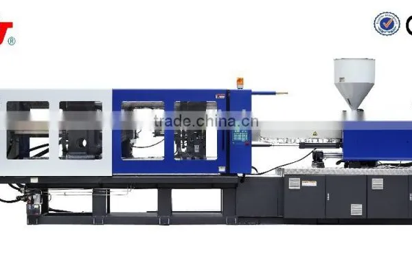 PLASTIC BUCKET MAKING INJECTION MOLDING MACHINE