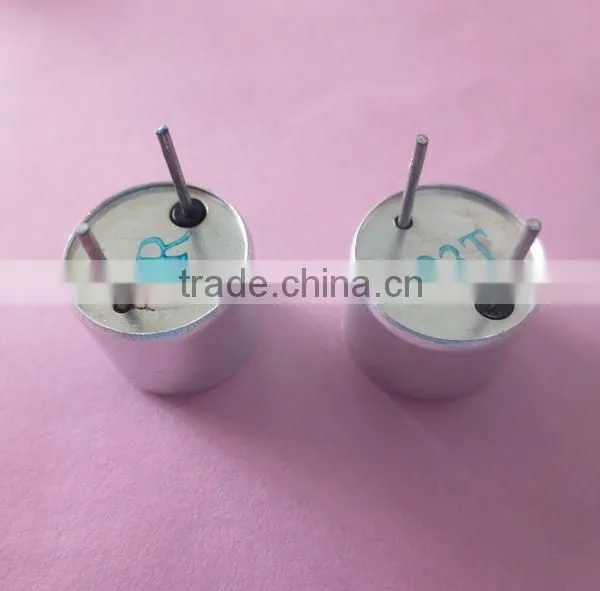 Long Distance Ultrasonic Car Tracking Sensor photo-3