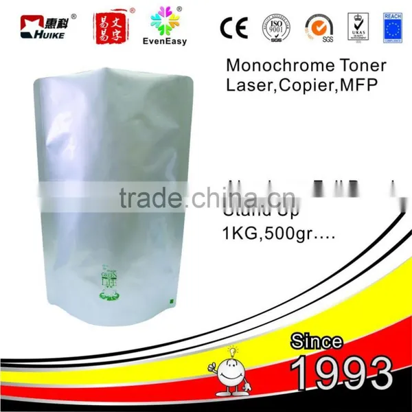 Premium Toner Powder for Konica Minolta EP1050/2050/1080 photo-3