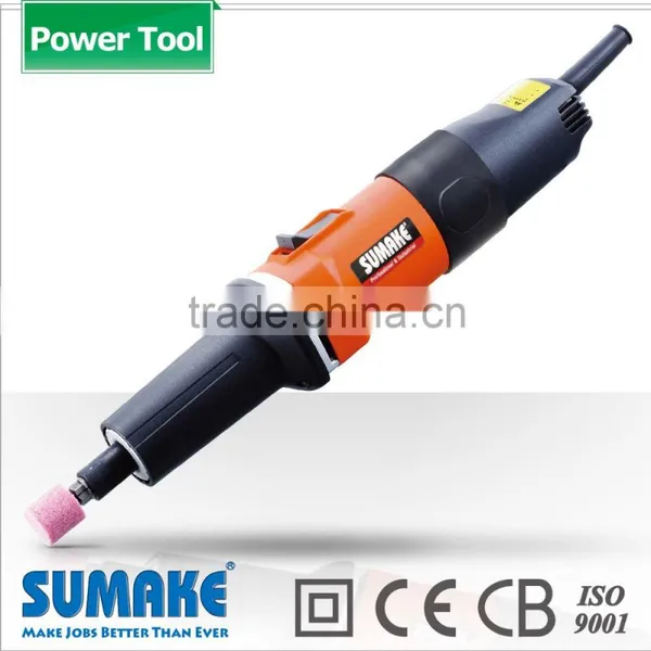 Best High Speed Compact Grinding Wheel Grinder
