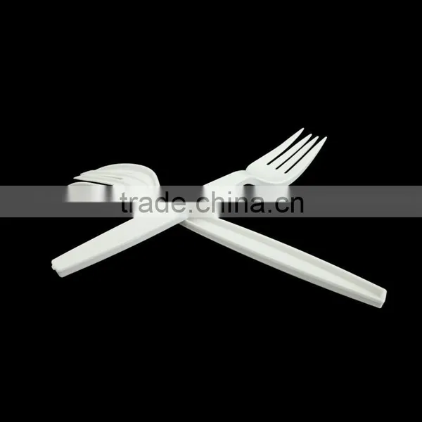 Food Grade China Knife photo-4