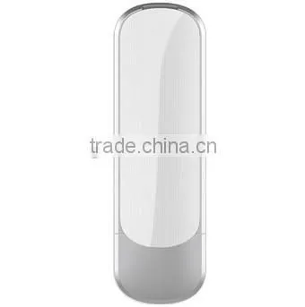 Zte Mf70 Mini 3g Mobile Wifi Usb Router/modem 21.6mbps Ultra Best Price photo-4