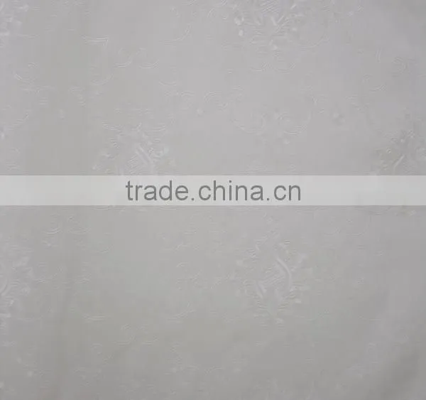 Interior Design Royal Wallpaper for Home Decoration photo-2