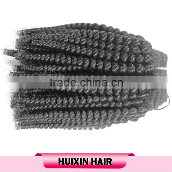 High Quality Peruvian Hair,hot Sale Peruvian Virgin Hair,wholesale Peruvian Human Hair photo-5