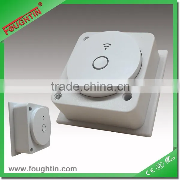 App Control Wifi Timer Switch Wireless With Timer Function Wifi Wall Switch