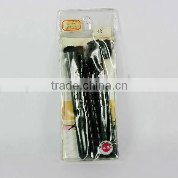 Cosmetic Tools
