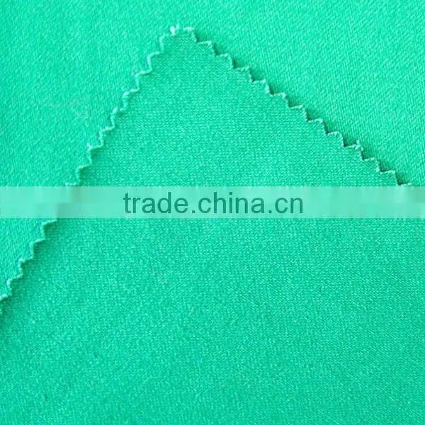 100%cotton Flame Retardant Fabric for Workwear