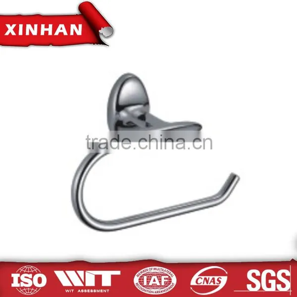 Irregular Shape Bath Room Toilet Paper Holder, High Quality Paper Towel Holder