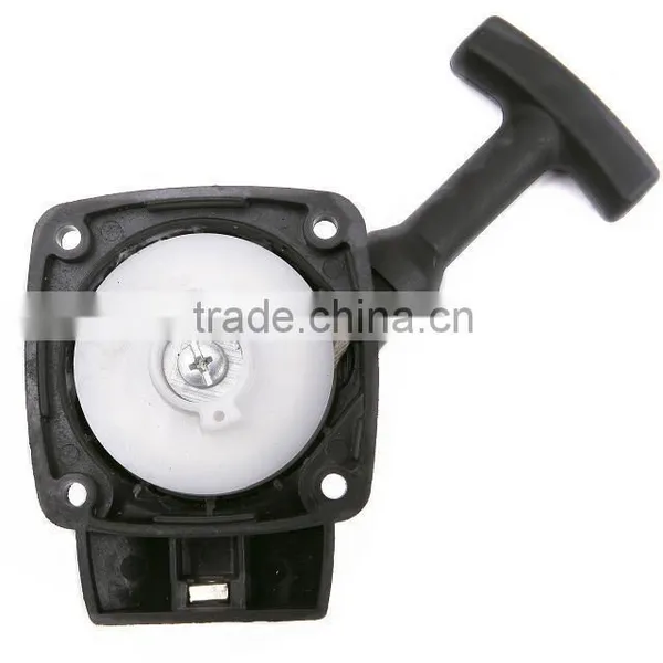 Made in China Farm Tool /Garden Tool Parts