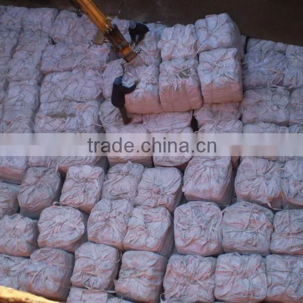 Quick Lime for Paper Industry - Quick Lime Stone Powder photo-5