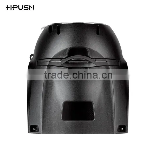 New Released HPUSN Studio Flash Photographic Backdrops Projector With Different Films Picture photo-3