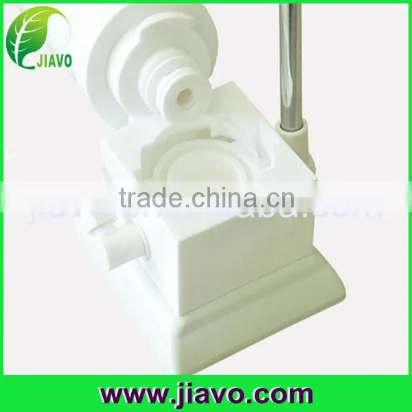Tap water filter with ceramic filter for healthy