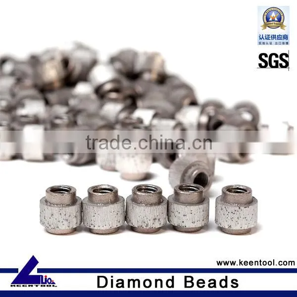 KEEN Premium Sandstone Quarry Diamond Wire photo-5