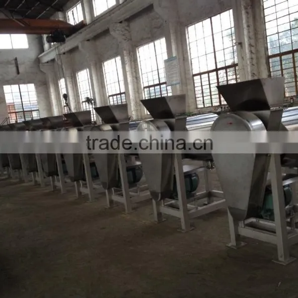 Wholesale Promotional Price Herb Juice Extractor photo-3