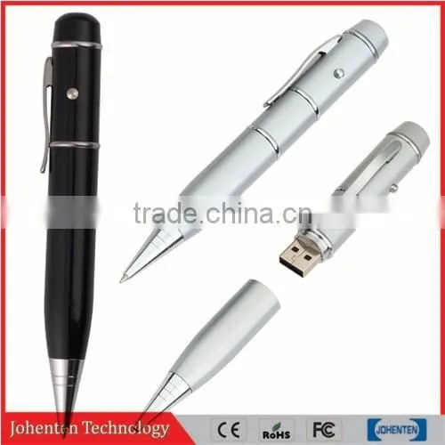 Factory Cheap 32GB Teddy Usb Pendrive Cheap and High Qualtity photo-6
