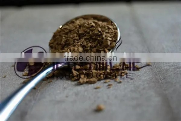 Good Quality Bulk Packaging Freeze Dried Coffee photo-5