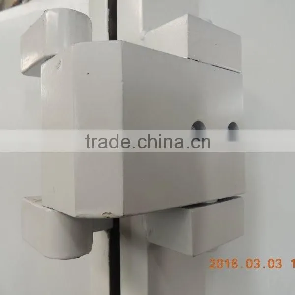 Jewelry PVD Coating System Multi-arc Aluminium Pvd Vacuum Coating Machine photo-6