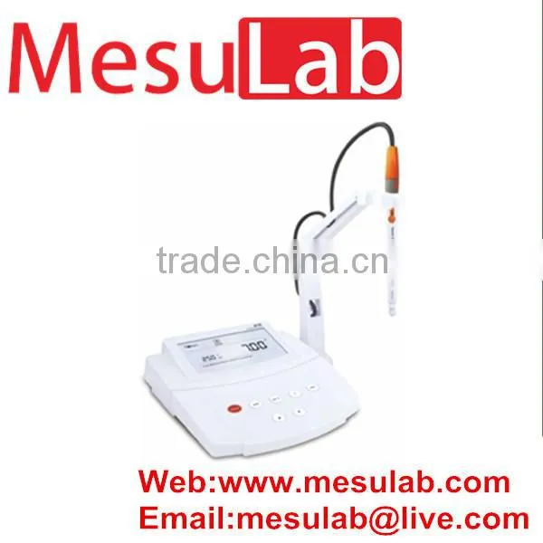 ME-902 Table Top Multi-parameter Water Quality Meter