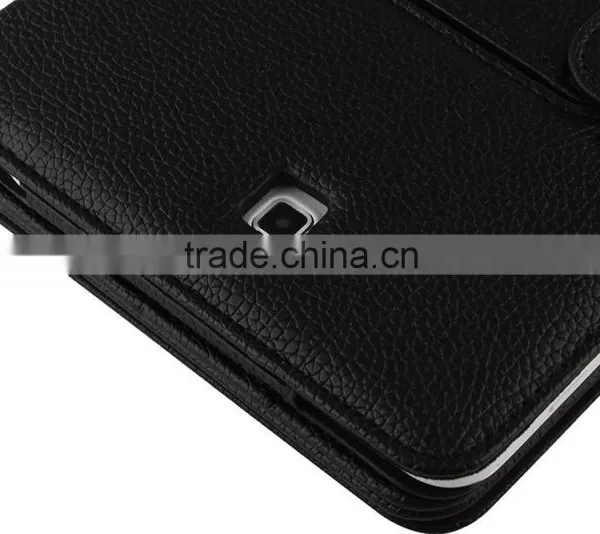 Keyboard Case for 8.0 Inch Tablet for Samsung TAB4 8.0inch T330-SA03 photo-5