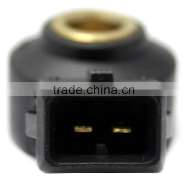 Engine Knock Detonation Sensor 0261231208 for VOLKSWAGEN/MERCEDES BENZ/SUZUKI/GREAT WALL photo-5