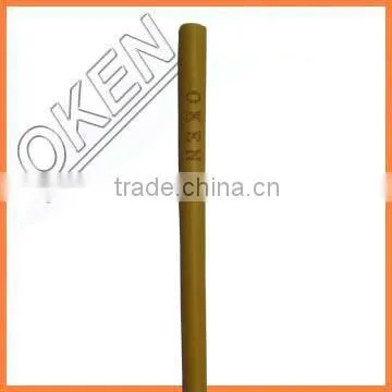 Straw Type and Drinking Straws Bar Accessories Type Flexible Drinking Straws photo-2