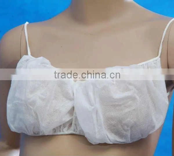 Disposable Bikini Underwear