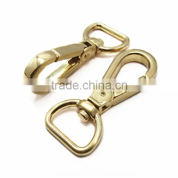 Popular Metal Snap Hook For Dog Collar photo-4
