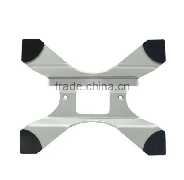 Hot Sale!!!tablet Security Display Stand With Alarm and Charge Supply for Huawei,Walmart,Vodafone... photo-3